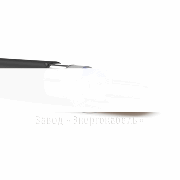 Кабель ВБШв 4х185мс(N)-1 ТРТС