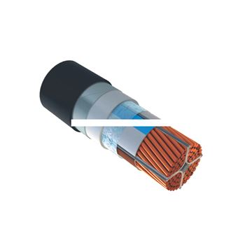 кабель ВБШв 4х240мс(N)-1