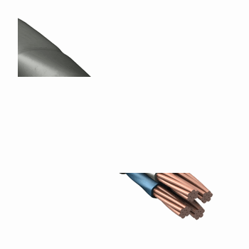 кабель ВБШв 4х35мк(N)-1