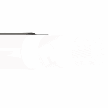 кабель ВБШв 5х185мс(N,PE)-1