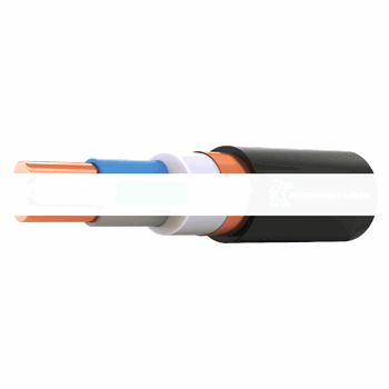 кабель ВБШв3Х4ок(N,PE)-0,66