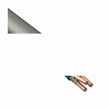 кабель ВБШвнг(А)-FRLS 3х4(N.PE)-1
