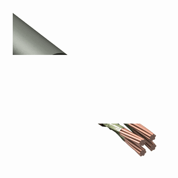 кабель ВБШвнг(А)-FRLS 4х70мк(N)-1