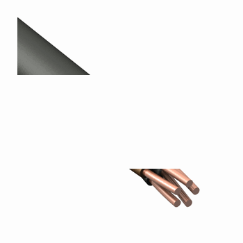 Кабель ВБШвнг(А)-FRLS 5х4(N.PE) -1