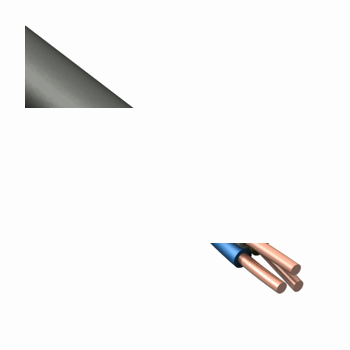 Кабель ВБШвнг(А)-LS 3х10(N.PE)-1