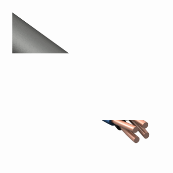 кабель ВБШвнг(А)-LS 4х16ок(N)-0.660