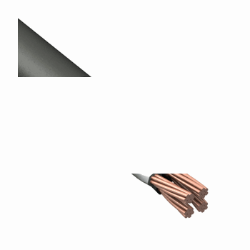 Кабель ВБШвнг(А)-LS 4х25 (N) многопроволочный -0.660