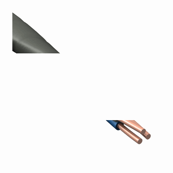 кабель ВВБ 3х1,5(ож)-0,66