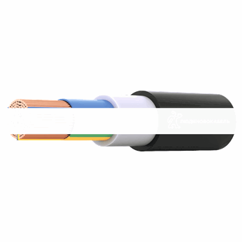кабель ВВГ 3Х120мс(N,PE)-1