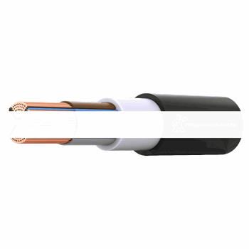 кабель ВВГ 4Х120мс(N)-1