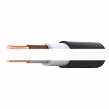 кабель ВВГ 4Х1.5ок(N)-1