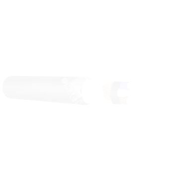 Кабель ВВГЭнг(A)-FRLS 5х185мс(N,PE)-1
