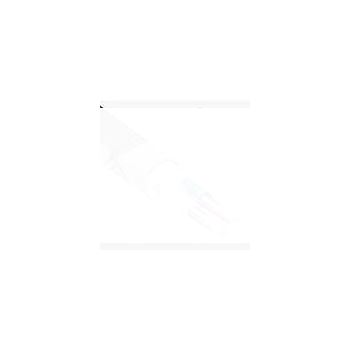 Кабель ВВГнг(А)-FRLS 1х150(мк)-1