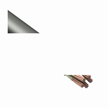 Кабель ВВГнг(A)-FRLS 4х50мк(N)-1