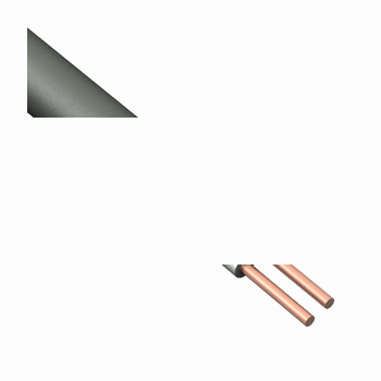 кабель ВВГнг(А)-LS 2х4(N)-0.660