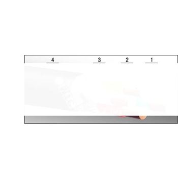 кабель ВВГнг(А)-LS 3х120мс+1х70мс(PE)-1