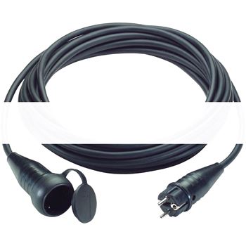 OLFLEX PLUG H07RN-F 3G1,5/50m