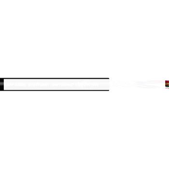 UNITRONIC Li2YCYv (TP) 10x2x0,22