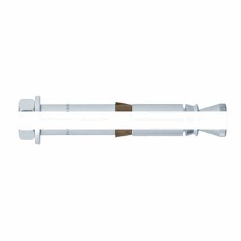 Анкер BLS М12-20/150/30 самоподрезающий (10шт)