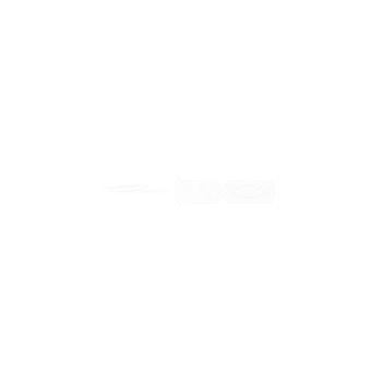 Бита FPB PH1 PROFI BIT W 10