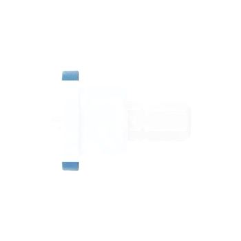 Бита FPB PH2 DRYWALL W 1