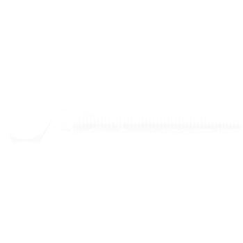 Болт с шестигранной головкой М10х30 DIN933 (50шт)