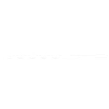 Бур SDS-Plus II 12/200/260 QP PointerБур SDS-Plus II 12/200/260 QP Pointer