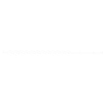 Бур SDS-Plus IV 12/150/210 Quattric