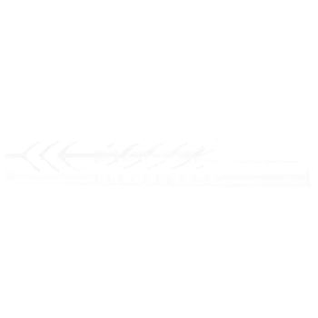 Дюбель универсальный с буртом UX 6х50 R