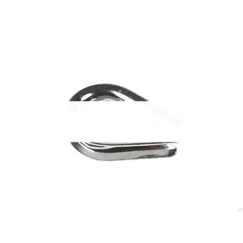 Коуш D5 DIN6899
