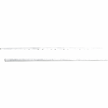 Лента перфорированная KVA 12х0.75 (30м)
