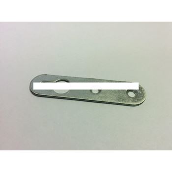 Подвес открытый 65х15х1,5