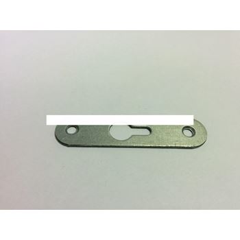Подвес закрытый 65х15х1,5