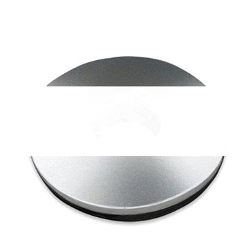 Шайба кровельная EPDM 12х14 уплотнительная (100шт)
