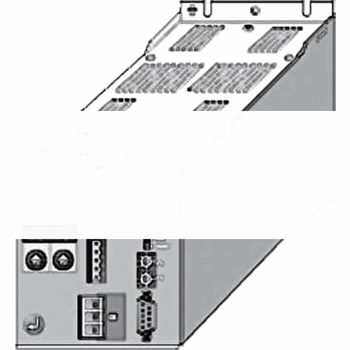 50823 Концентратор данных DC150 POWER