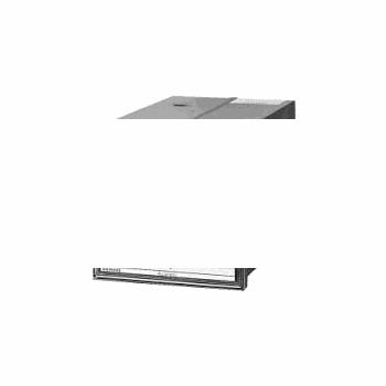 6-КАНАЛЬНЫЙ ИЗМЕРИТЕЛЬНЫЙ МОДУЛЬ DC U/I/TC/RTD/R, MAX. DC 0.6 V DC 200 MA, 600 OM, ТЕРМОСОПРОТИВЛЕНИЕ, ДЛЯ VARIOGRAPH 7ND35…