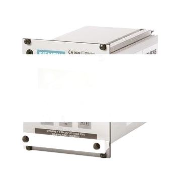 ACCESORY FOR MAG5000/6000 IP66 WALL MOUNTING 21TE