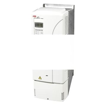 ACS800-01-0075-4