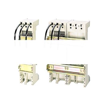 Адаптер для PKZ0, 45мм,  SP-32/45-PKZ0