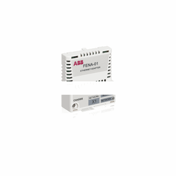 Адаптер Ethernet (Ethernet IP/Modbus TCP)