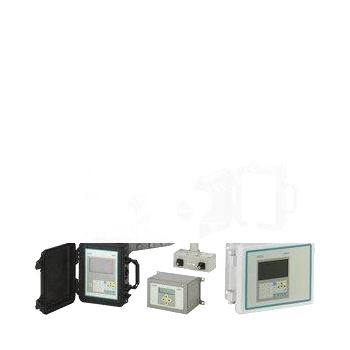 Адаптеры I/O дляIP67 WEATHER PROOF PORTABLED METER LEGACY PART NUMBER: 1015WP-T26