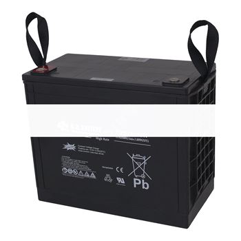 Аккумулятор UPS 12620W (UPS 12620W)