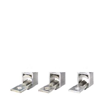 АКСЕССУАР ДЛЯ РАЗЪЕДИНИТЕЛЬ WITH FUSES IN-LINE DESIGN, CAN BE PLUGGED IN, NH1 CONNECTING TERMINALS SINGLE TERMINALS ДЛЯ 4-ПО АКСЕССУАР ДЛЯ РАЗЪЕДИНИТЕЛЬ WITH FUSES IN-LINE DESIGN, CAN BE PLUGGED IN, NH1 CONNECTING TERMINALS SINGLE TERMINALS ДЛЯ 4-ПО