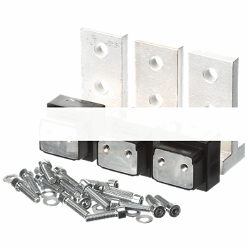 АКСЕССУАР ДЛЯ VL1200UL, (NG FRAME) FLAT RS.TERMINAL BARS COMPRISES 3 TERMINALS 3-ПОЛЮСА BREAKER VL REAR STUD FLAT 2SH+1 АКСЕССУАР ДЛЯ VL1200UL, (NG FRAME) FLAT RS.TERMINAL BARS COMPRISES 3 TERMINALS 3-ПОЛЮСА BREAKER VL REAR STUD FLAT 2SH+1