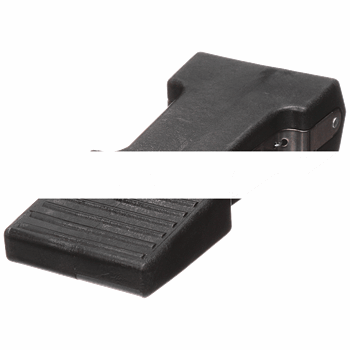 АКСЕССУАР ДЛЯ VL1200UL, VL1600UL (NG FRAME - PG FRAME) TOGGLE HANDLE EXTENSION