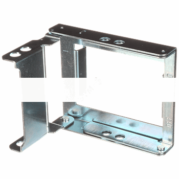 АКСЕССУАР ДЛЯ VL1200UL, VL1600UL (NG FRAME - PG FRAME) TOGGLE LEVER LOCKING DEVICE