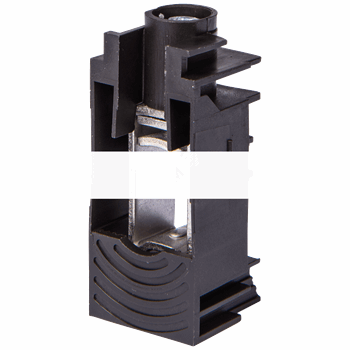 АКСЕССУАР ДЛЯ VL150UL, (DG-FRAME) РАМОЧНЫЙ ЗАЖИМS COMPRISING 3 BOX TERMINALS 3-ПОЛЮСА