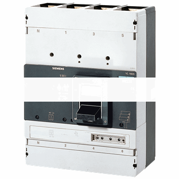 АКСЕССУАР ДЛЯ VL150X UL,VL250 UL VL400 UL, VL400X UL, VL800 UL, VL1200 UL, VL1600 UL, (CG-FRAME - PG-FRAME) POSITION SIGNALI