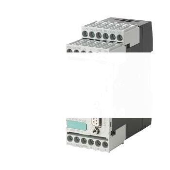 АКСЕССУАР ДЛЯ VL160, VL250, VL400, VL630, VL800, VL1250, VL1600, COM21 MODULE TO CONNECT THE SENTRON VL TO THE MODBUS, READ