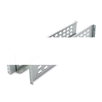 APC 4-POST RACKMOUNT RAILS